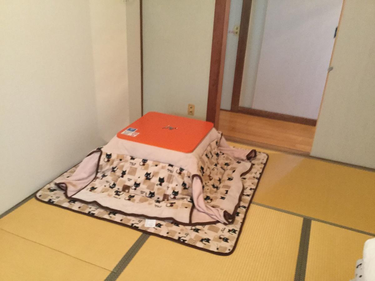 Guesthouse Shell Naoshima Exterior foto